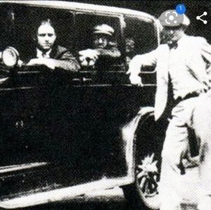 Meet your Posher, Ben